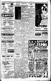 North Wilts Herald Friday 17 November 1939 Page 11