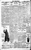 North Wilts Herald Friday 17 November 1939 Page 12