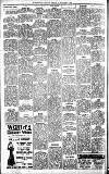 North Wilts Herald Friday 24 November 1939 Page 4