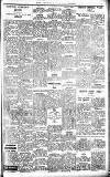 North Wilts Herald Friday 24 November 1939 Page 5