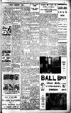 North Wilts Herald Friday 24 November 1939 Page 10
