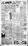 North Wilts Herald Friday 24 November 1939 Page 11