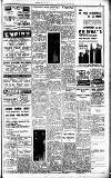 North Wilts Herald Friday 24 November 1939 Page 12