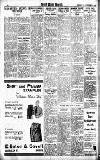 North Wilts Herald Friday 24 November 1939 Page 13