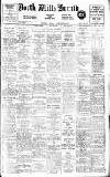 North Wilts Herald Friday 01 December 1939 Page 1