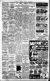 North Wilts Herald Friday 01 December 1939 Page 2