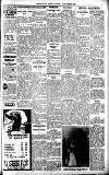 North Wilts Herald Friday 01 December 1939 Page 3