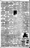North Wilts Herald Friday 01 December 1939 Page 4