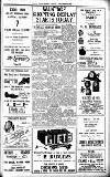 North Wilts Herald Friday 01 December 1939 Page 5