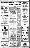 North Wilts Herald Friday 01 December 1939 Page 6
