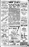 North Wilts Herald Friday 01 December 1939 Page 7