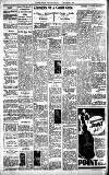 North Wilts Herald Friday 01 December 1939 Page 8