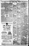 North Wilts Herald Friday 01 December 1939 Page 10