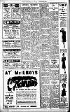 North Wilts Herald Friday 01 December 1939 Page 12