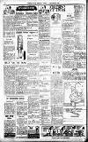 North Wilts Herald Friday 01 December 1939 Page 14