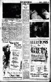 North Wilts Herald Friday 01 December 1939 Page 16