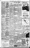 North Wilts Herald Friday 08 December 1939 Page 2