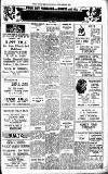 North Wilts Herald Friday 08 December 1939 Page 3
