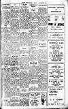 North Wilts Herald Friday 08 December 1939 Page 5