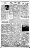 North Wilts Herald Friday 08 December 1939 Page 6