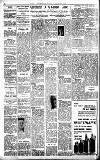 North Wilts Herald Friday 08 December 1939 Page 8