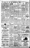 North Wilts Herald Friday 08 December 1939 Page 10