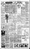 North Wilts Herald Friday 08 December 1939 Page 14