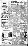 North Wilts Herald Friday 08 December 1939 Page 16