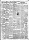 North Wilts Herald Friday 15 December 1939 Page 5