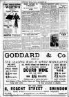 North Wilts Herald Friday 15 December 1939 Page 8