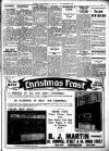 North Wilts Herald Friday 15 December 1939 Page 17