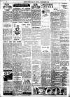 North Wilts Herald Friday 15 December 1939 Page 18