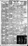 North Wilts Herald Friday 22 December 1939 Page 2