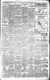 North Wilts Herald Friday 22 December 1939 Page 3