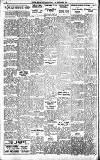 North Wilts Herald Friday 22 December 1939 Page 4