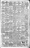 North Wilts Herald Friday 22 December 1939 Page 5