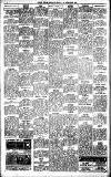 North Wilts Herald Friday 22 December 1939 Page 6