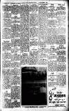 North Wilts Herald Friday 22 December 1939 Page 7