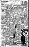 North Wilts Herald Friday 22 December 1939 Page 8