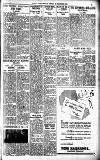 North Wilts Herald Friday 22 December 1939 Page 9