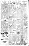 North Wilts Herald Friday 22 December 1939 Page 10