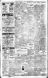 North Wilts Herald Friday 22 December 1939 Page 12