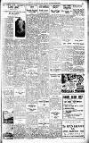 North Wilts Herald Friday 22 December 1939 Page 13