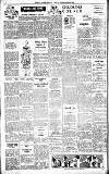 North Wilts Herald Friday 22 December 1939 Page 14