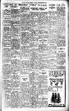 North Wilts Herald Friday 22 December 1939 Page 15