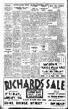 North Wilts Herald Friday 05 January 1940 Page 2