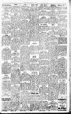 North Wilts Herald Friday 05 January 1940 Page 3