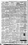 North Wilts Herald Friday 05 January 1940 Page 4
