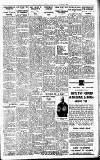 North Wilts Herald Friday 05 January 1940 Page 5