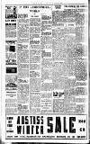 North Wilts Herald Friday 05 January 1940 Page 8